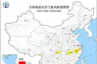 有本质区别吗？B费被掐脖裁判无表示 此前胖虎、罗德里锁喉染红